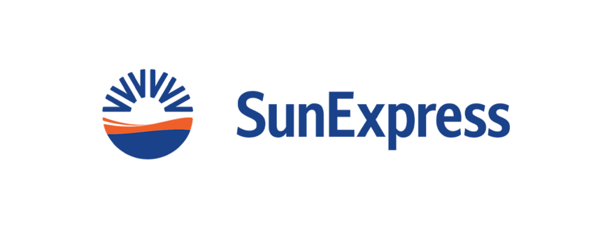 Sunexpress